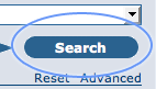 The Search button