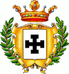 Provincia di Cosenza
